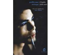 Il bufalo della notte