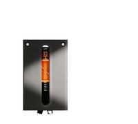 Il buffer del filamento P2S riduce le fluttuazioni di tensione con PTFE e AMS Pro Cable p2s Accessori for stampanti 3D AMS OME(1X Original Buffer)