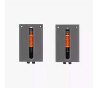 Il buffer di filamento P2S riduce le fluttuazioni di tensione for accessori P2S del buffer di alimentazione P2S(2PCS Feed Buffer)