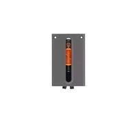 Il buffer di filamento P2S riduce le fluttuazioni di tensione for accessori P2S del buffer di alimentazione P2S(1PCS Feed Buffer)