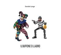 Il buffone e il ladro