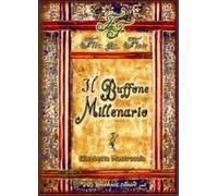 Il buffone millenario. Flic Mcflair