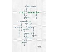 Il bugiardino