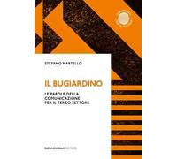 Il bugiardino