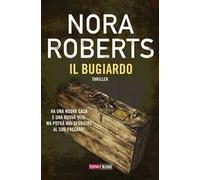 Il bugiardo