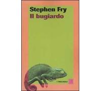 Il bugiardo