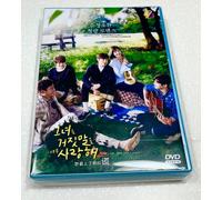 Il bugiardo e il suo amante (VOL.1 - 16 End) ~ Tutte le regioni ~ Sottotitolo...