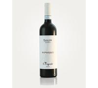 IL BUGIARDO VALPOLICELLA RIPASSO CLASSICO SUPERIORE DOC - BUGLIONI