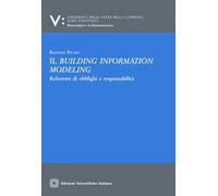 Il building information modeling, Referente di obblighi e responsabilità