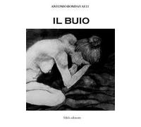 Il buio