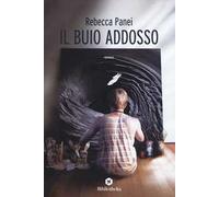 Il buio addosso
