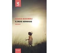 Il buio addosso