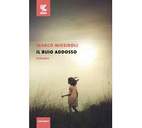 Il buio addosso