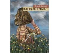 Il buio alle spalle