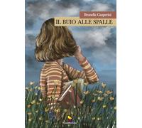 Il Buio Alle Spalle - - 2025
