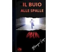 IL BUIO ALLE SPALLE: carcere