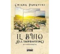 Il buio all'improvviso