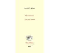 Il buio che riluce. Scritti su Joë Bousquet