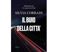 Il buio della città