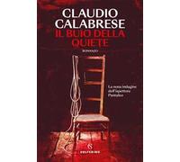 Il buio della quiete