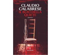 Il buio della quiete