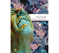 Il buio dell'anima