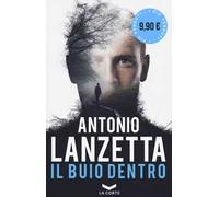 Il buio dentro