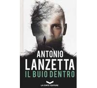 Il buio dentro