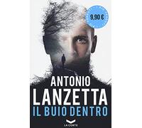 Il buio dentro