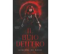 Il buio dentro