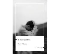 Il buio dentro