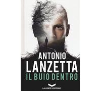 Il buio dentro