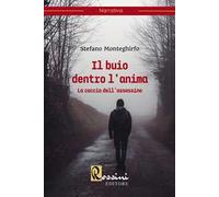Il buio dentro l'anima. La caccia dell'assassino
