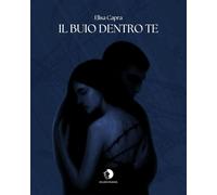 Il buio dentro te