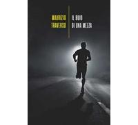 Il buio di una mezza