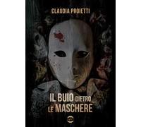 Il buio dietro le maschere