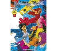 Il buio dopo la notte. Ediz. variant. Vol. 3: Mondi paralleli.