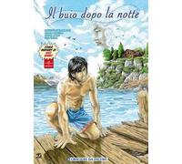 Il buio dopo la notte. Vol. 2: Crociere da incubo
