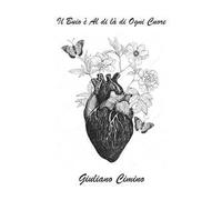 Il buio è al di là di ogni cuore