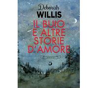 Il buio e altre storie d'amore