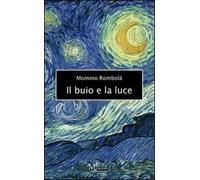 Il buio e la luce