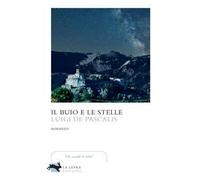Il buio e le stelle