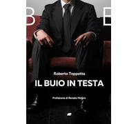 Il buio in testa