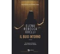 Il buio intorno
