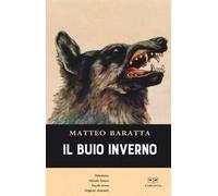 Il buio inverno