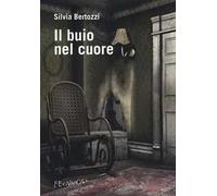 Il buio nel cuore