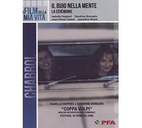 Il Buio Nella Mente