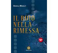 Il buio nella rimessa