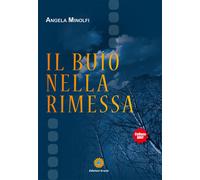 Il buio nella rimessa