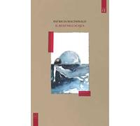 Il buio nell'acqua